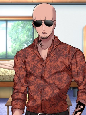 [アイチルワークス (林チェリー)] 隣人の人妻ギャルを寝取って孕ませてみた。 [中国翻訳]_260