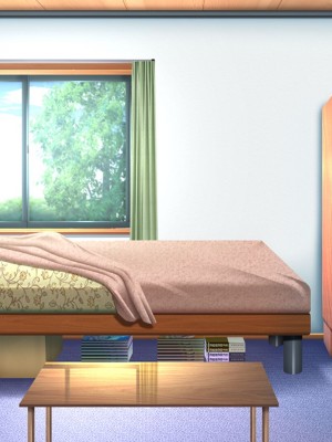 [アイチルワークス (林チェリー)] 隣人の人妻ギャルを寝取って孕ませてみた。 [中国翻訳]_083