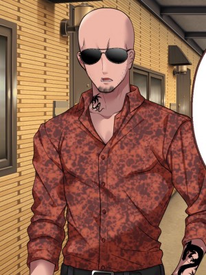 [アイチルワークス (林チェリー)] 隣人の人妻ギャルを寝取って孕ませてみた。 [中国翻訳]_145