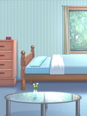 [アイチルワークス (林チェリー)] 隣人の人妻ギャルを寝取って孕ませてみた。 [中国翻訳]_249