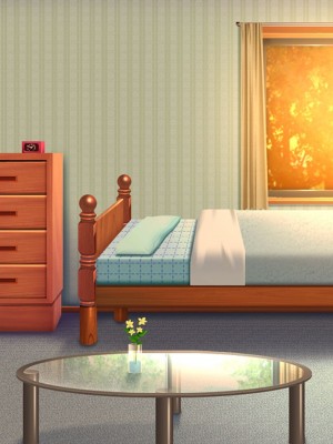 [アイチルワークス (林チェリー)] 隣人の人妻ギャルを寝取って孕ませてみた。 [中国翻訳]_146