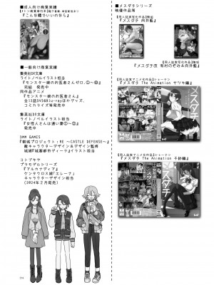 [SHIS (Zトン)] メスダチ総集編2 [DL版]_173