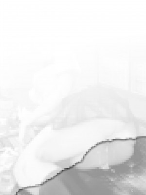 [SHIS (Zトン)] メスダチ 合集_01_03