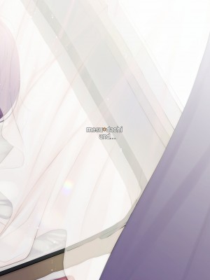 [SHIS (Zトン)] メスダチ 合集_08_32