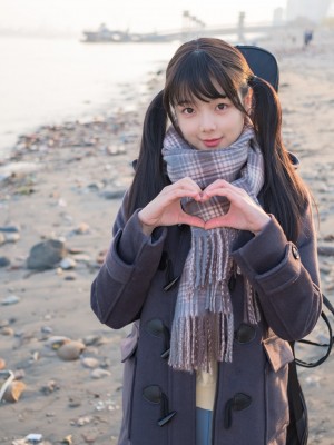 赤西夜夜 -【VIP】吉他少女-R18_02