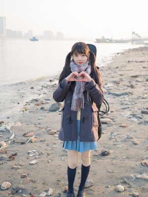 赤西夜夜 -【VIP】吉他少女-R18_03