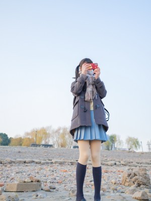 赤西夜夜 -【VIP】吉他少女-R18_07