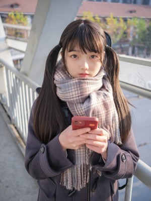 赤西夜夜 -【VIP】吉他少女-R18_16