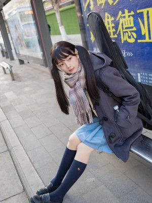 赤西夜夜 -【VIP】吉他少女-R18_17