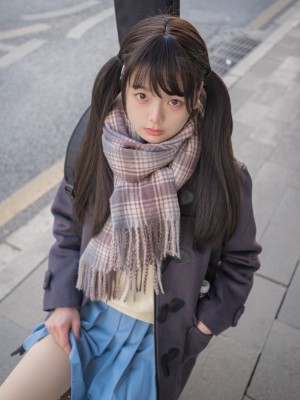 赤西夜夜 -【VIP】吉他少女-R18_18