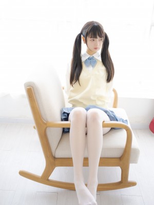 赤西夜夜 -【VIP】吉他少女-R18_25