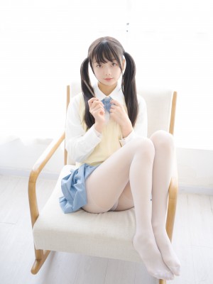 赤西夜夜 -【VIP】吉他少女-R18_29