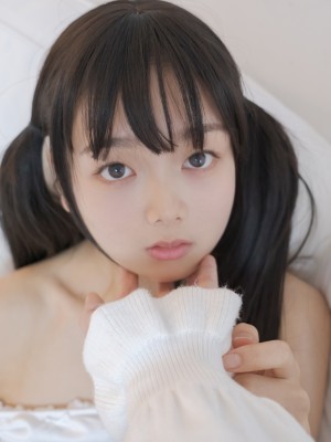 赤西夜夜 -【VIP】吉他少女-R18_81