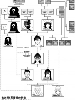 [rienia] OYAOYAKODON [不那么黑暗月光石]_53