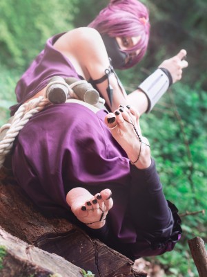 Destiny - Yuzuriha_08