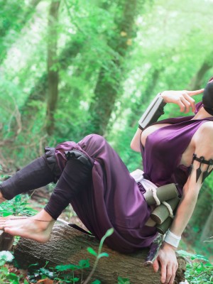 Destiny - Yuzuriha_03