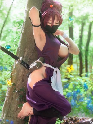 Destiny - Yuzuriha_01