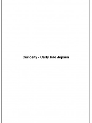 [Nagayori] みだれ♡雪月花~姉妹咲き~ (COMIC 快楽天ビースト 2024年1月号) [大鸟可不敢乱转汉化] [無修正] [DL版]_01_000a