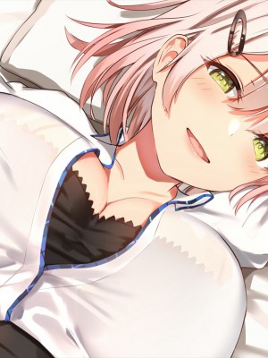 (同人CG集) [ペンギン千番地 (ほしゃら)] 謝罪セックス〜中出しが最上級のお詫びになった改変世界で、学校一嫌われ者だった俺が理想のハーレムを築き上げる〜_main_0440