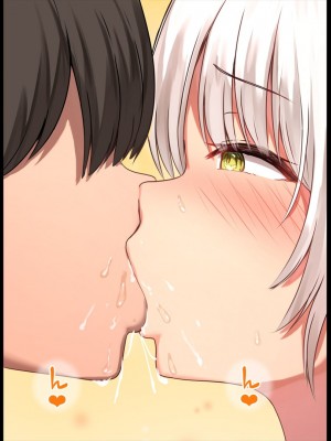 (同人CG集) [ペンギン千番地 (ほしゃら)] 謝罪セックス〜中出しが最上級のお詫びになった改変世界で、学校一嫌われ者だった俺が理想のハーレムを築き上げる〜_main_0458