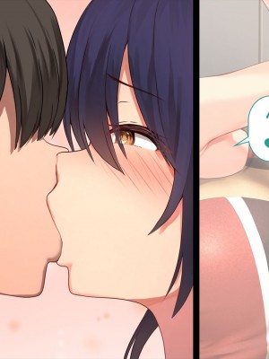 (同人CG集) [ペンギン千番地 (ほしゃら)] 謝罪セックス〜中出しが最上級のお詫びになった改変世界で、学校一嫌われ者だった俺が理想のハーレムを築き上げる〜_main_0620