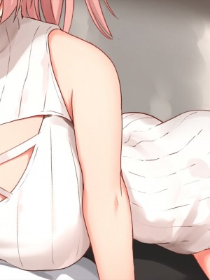 (同人CG集) [ペンギン千番地 (ほしゃら)] 謝罪セックス〜中出しが最上級のお詫びになった改変世界で、学校一嫌われ者だった俺が理想のハーレムを築き上げる〜_main_1084