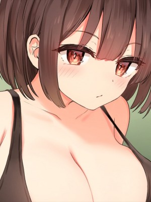 (同人CG集) [ペンギン千番地 (ほしゃら)] 謝罪セックス〜中出しが最上級のお詫びになった改変世界で、学校一嫌われ者だった俺が理想のハーレムを築き上げる〜_main_1175