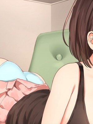 (同人CG集) [ペンギン千番地 (ほしゃら)] 謝罪セックス〜中出しが最上級のお詫びになった改変世界で、学校一嫌われ者だった俺が理想のハーレムを築き上げる〜_main_1178