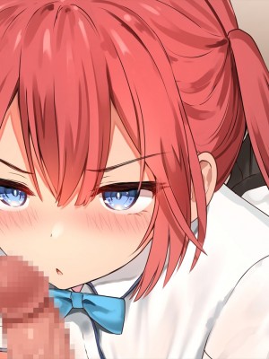 (同人CG集) [ペンギン千番地 (ほしゃら)] 謝罪セックス〜中出しが最上級のお詫びになった改変世界で、学校一嫌われ者だった俺が理想のハーレムを築き上げる〜_main_1619