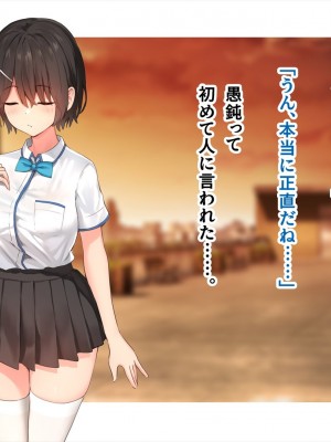 (同人CG集) [ペンギン千番地 (ほしゃら)] 謝罪セックス〜中出しが最上級のお詫びになった改変世界で、学校一嫌われ者だった俺が理想のハーレムを築き上げる〜_main_1647