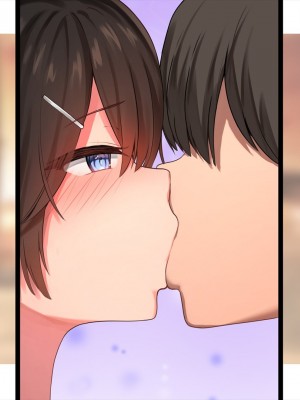 (同人CG集) [ペンギン千番地 (ほしゃら)] 謝罪セックス〜中出しが最上級のお詫びになった改変世界で、学校一嫌われ者だった俺が理想のハーレムを築き上げる〜_main_1707