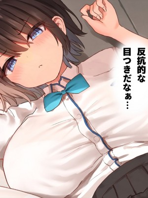 (同人CG集) [ペンギン千番地 (ほしゃら)] 謝罪セックス〜中出しが最上級のお詫びになった改変世界で、学校一嫌われ者だった俺が理想のハーレムを築き上げる〜_main_1714