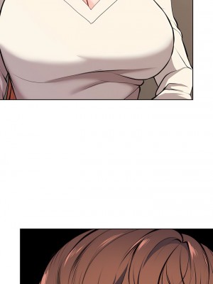 失憶初體驗 20-21話_20_01