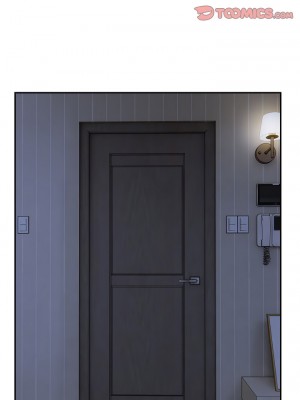 失憶初體驗 20-21話_20_02