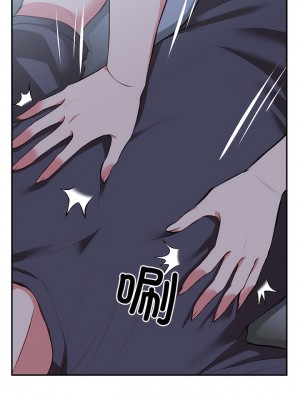 失憶初體驗 20-21話_21_02