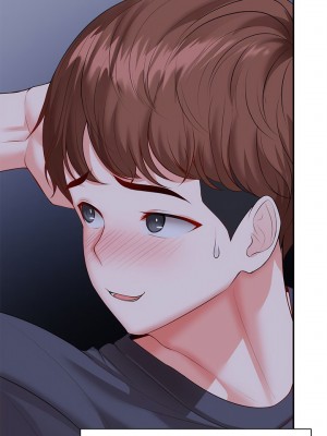 失憶初體驗 20-21話_21_11