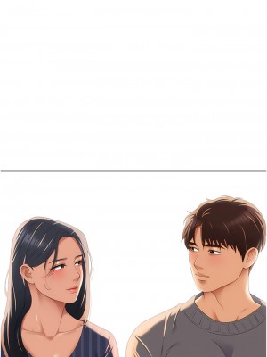 今晚就決定吃你了 105-106話[完結]_106_28