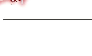 色鵰英雄傳：一捅天下 10-11話_11_17