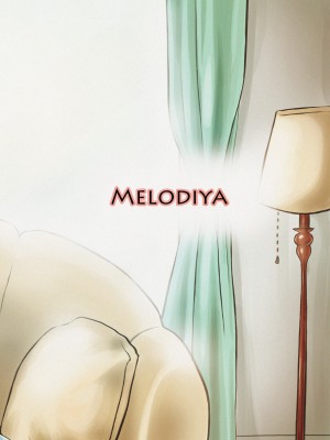 [メロディ屋 (アマデウスキー)] 響子ちゃんとスローセックスする本 (アイドルマスター シンデレラガールズ) [中国翻訳] [DL版]_14