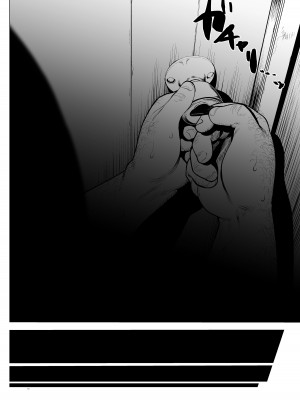 [臨終サーカス (はぐはぐ)] サーシャちゃんがようこそ〜ふとしくんルート総集編〜 [DL版]_011