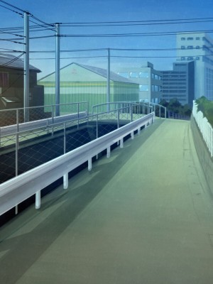 (同人CG集) [カブト3号] ヤリマンビッチ元ヤン人妻と本能のままに浮気交尾_124