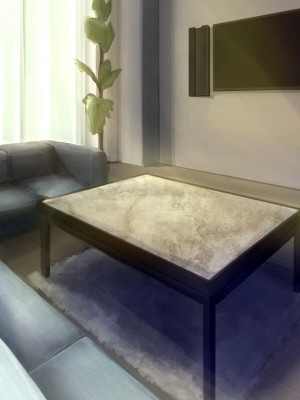 (同人CG集) [カブト3号] ご近所の人妻は元ヤンでヤリマンビッチ_152