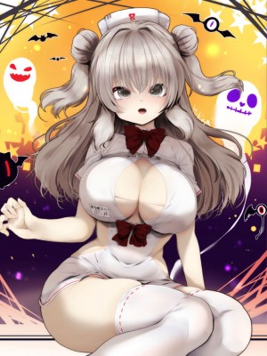 [ぶたみんち (如月風樹)] 生徒会長は愛が重い後輩から逃げられないっ!_30