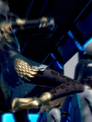 [KillerT] 墮落 14_0004