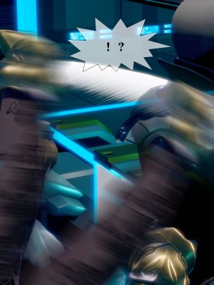 [KillerT] 墮落 14_0005