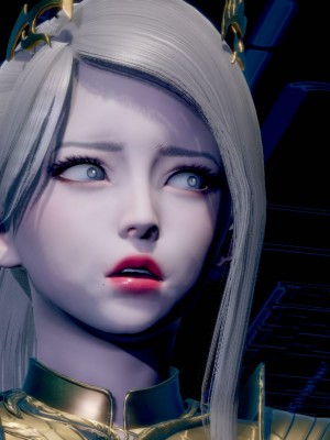 [KillerT] 墮落 14_0014