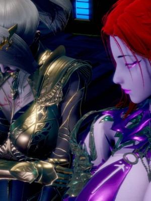 [KillerT] 墮落 14_0015