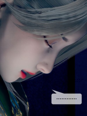 [KillerT] 墮落 14_0017