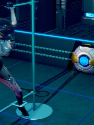 [KillerT] 墮落 14_0019