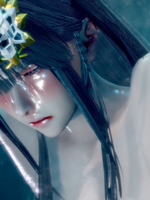 [KillerT] 墮落 14_0021